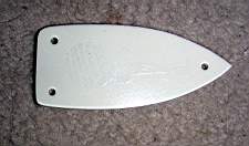 Monkees Truss-cover rear.jpg